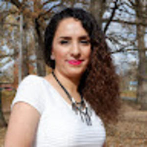 Meet your Posher, Dorna